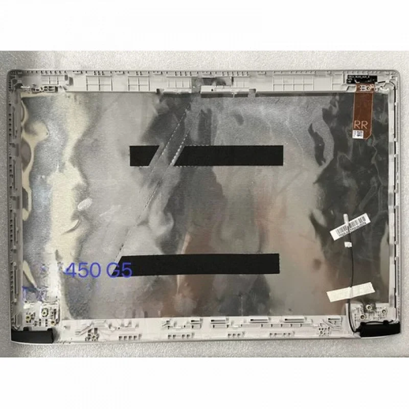 

Y+ for HP PROBOOK 450 G5 Back Cover Upper Cover Lid