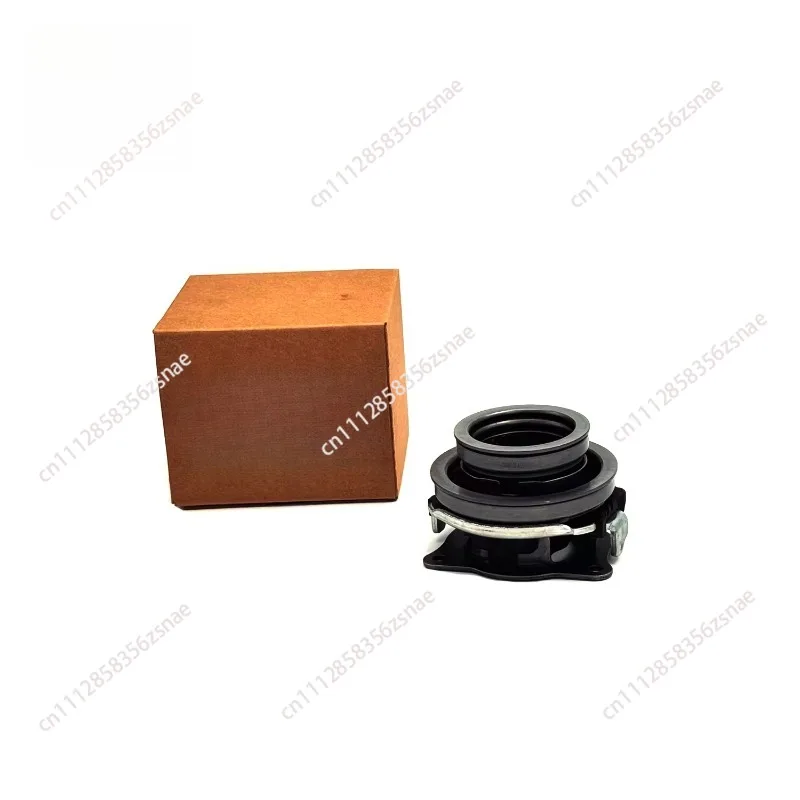For Modern Dual Clutch Transmission Parts WWT-414202D000 Transmission Dual Clutch Release Bearings WWT D7UF1 Release Bearings