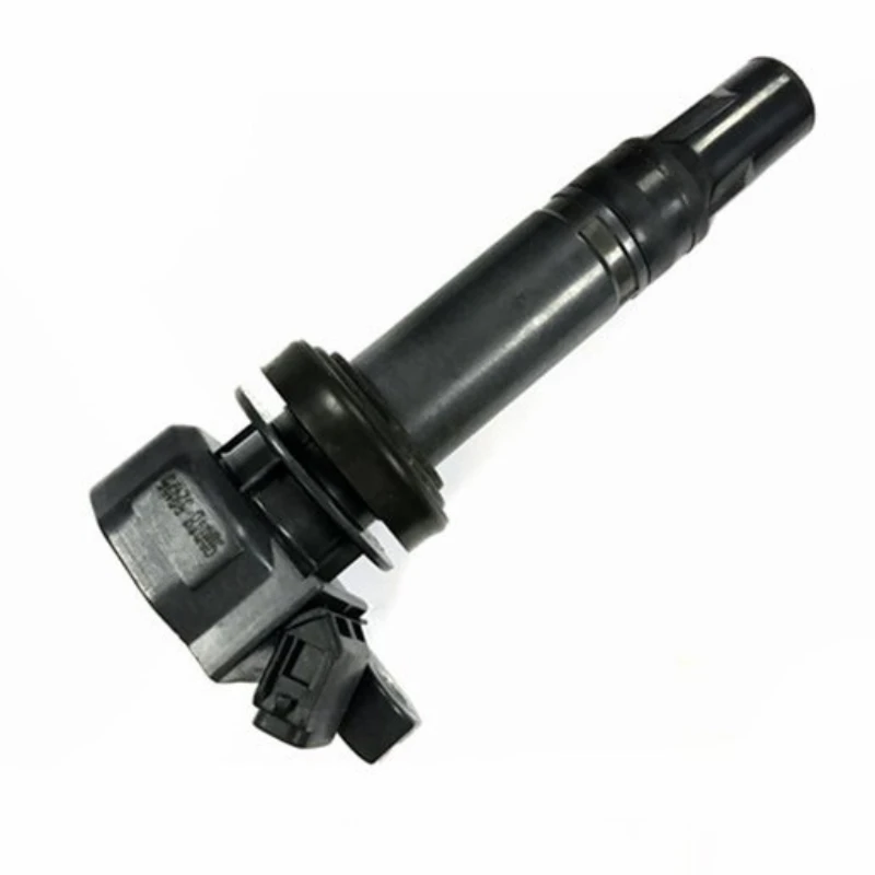 

90048-52125 DQG1122B for ignition coil