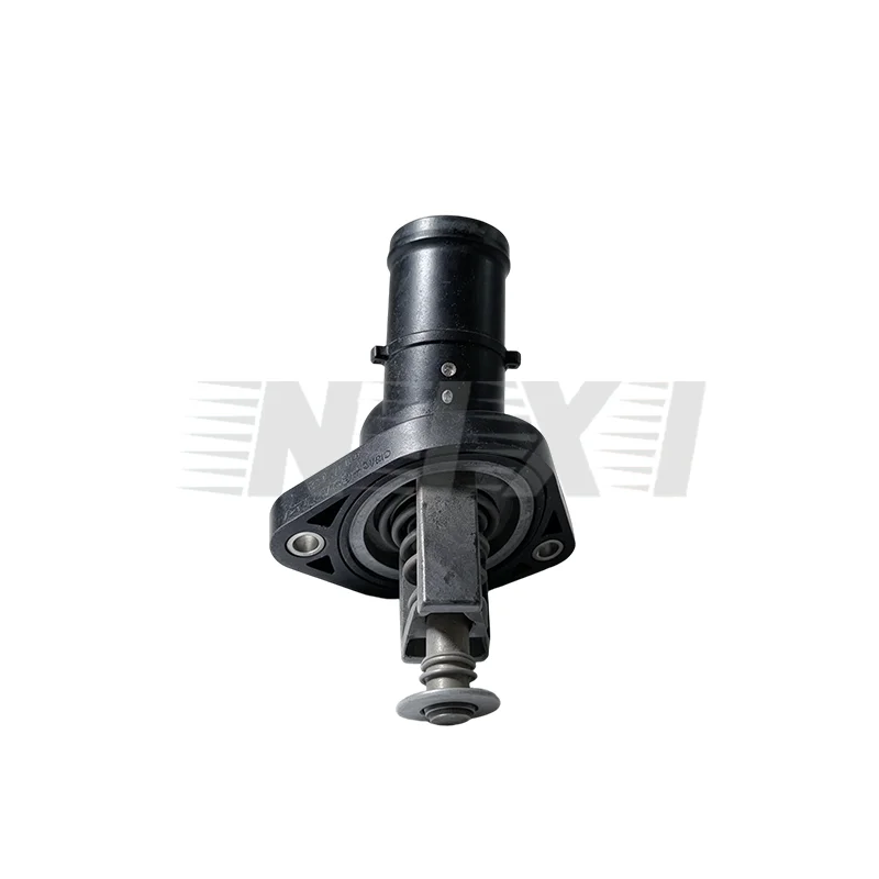 Original and after-sales accessories suit for BAIC X7 models Thermostat full range accessories Hangzhou