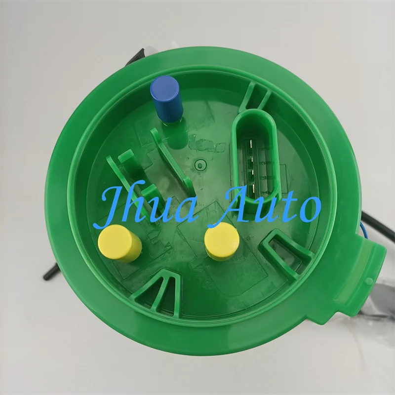 

For AUDI A6 4F C6 Avant 2.0-3.2L Fuel Pump Module Assembly 8E0919051CN 4F0919051C 4F0919087B