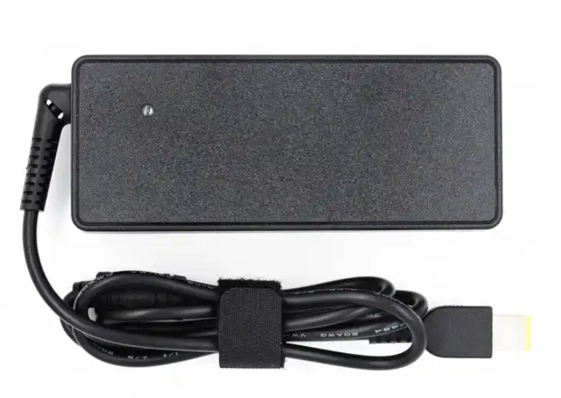 Laptop Charger For … - image