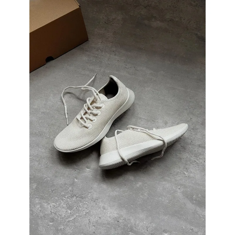 zapatos-deportivos-clasicos-de-marca-comodos-y-transpirables-para-caminar-al-aire-libre-zapatos-deportivos-y-de-ocio-de-lujo-con-suela-suave-para-fitness-integral