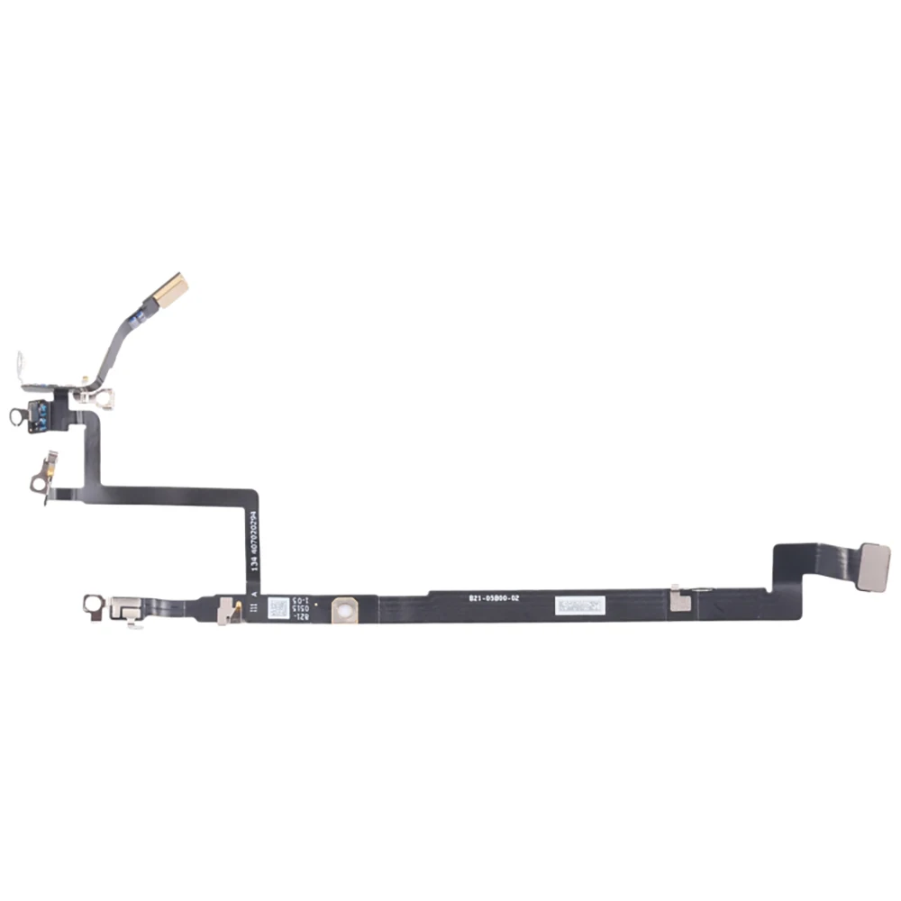 

For iPhone 16 Pro Max OEM Bluetooth Flex Cable Replacement Part