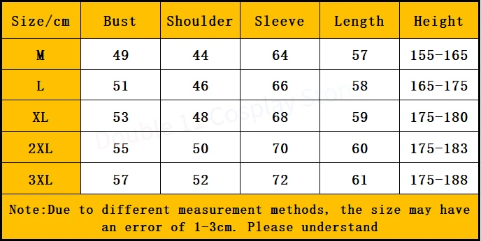 2025 Anime Dandadan Momo Ayase Cosplay Costume Adult Women Pullover Uniform Hoodless Sweatshirt Accessories Halloween Outfits