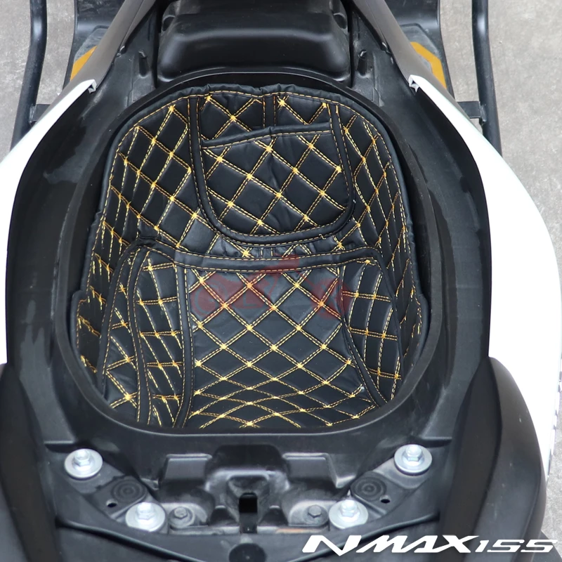 Thumbnail 3 - #74 Luggage Covers Discount Picks