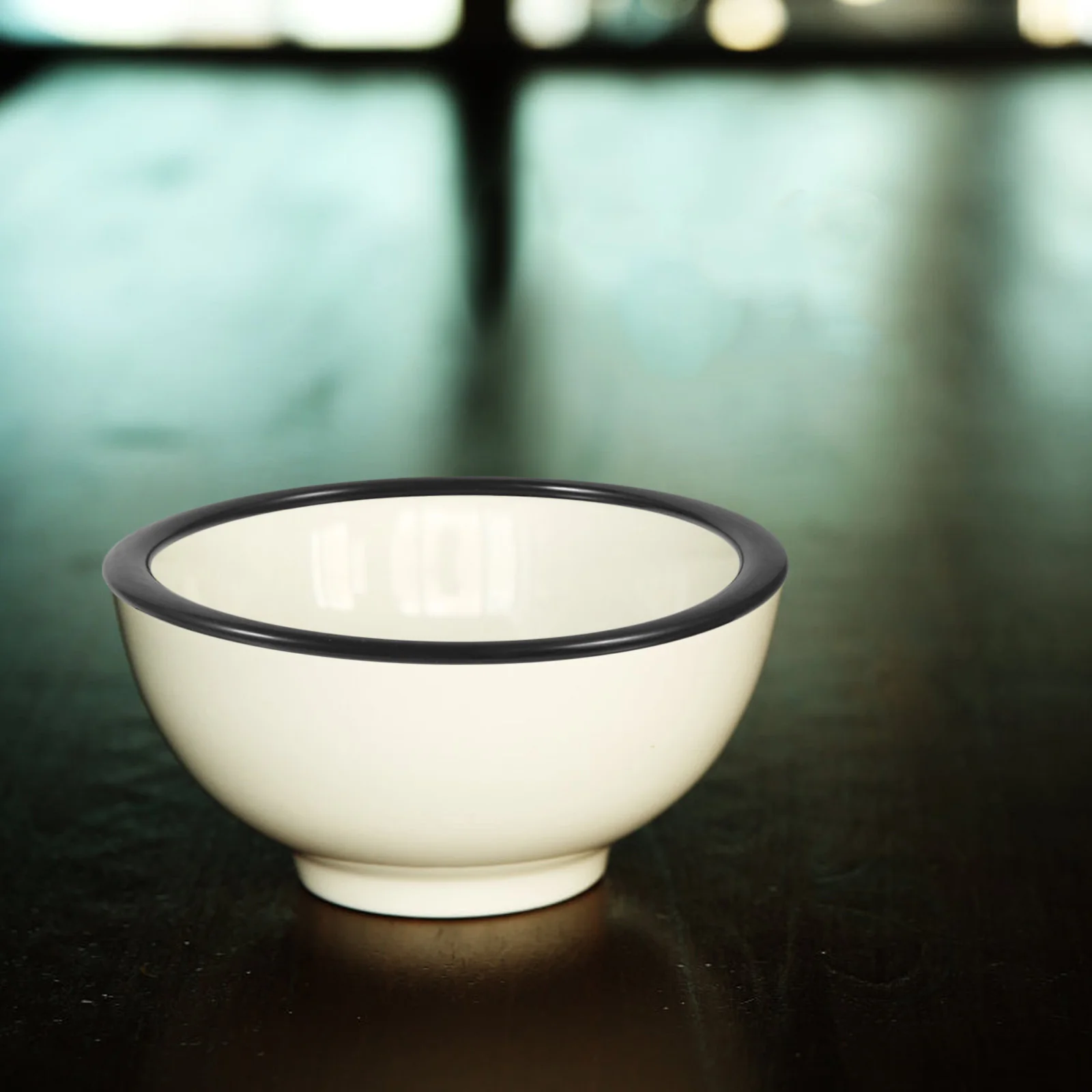 

5Pcs Music Bowl Cushion Rubber O-Ring for Crystal Singing Bowl Sound Therapy Gasket Meditation Accessory Rubber Gasket