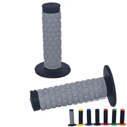 Grips Pit Dirt Bike Handle Bar Motorcycle 7/8