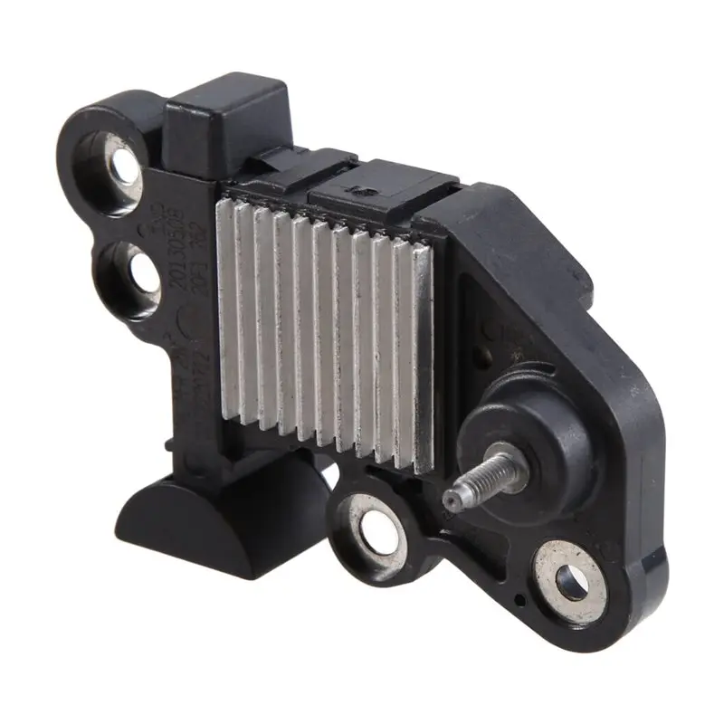 

28.5V Alternator Voltage Regulator 0272220742 For KRAUF ARB1816AN ARB1816UT UTM RB1816A