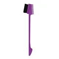 M162 Purple