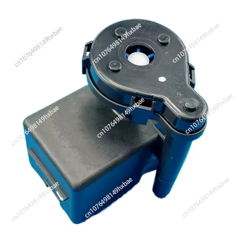 New for heat pump dryer dryer drainage pump M318 0184000015 suction pump GBNE9-686U1 RR0480 parts