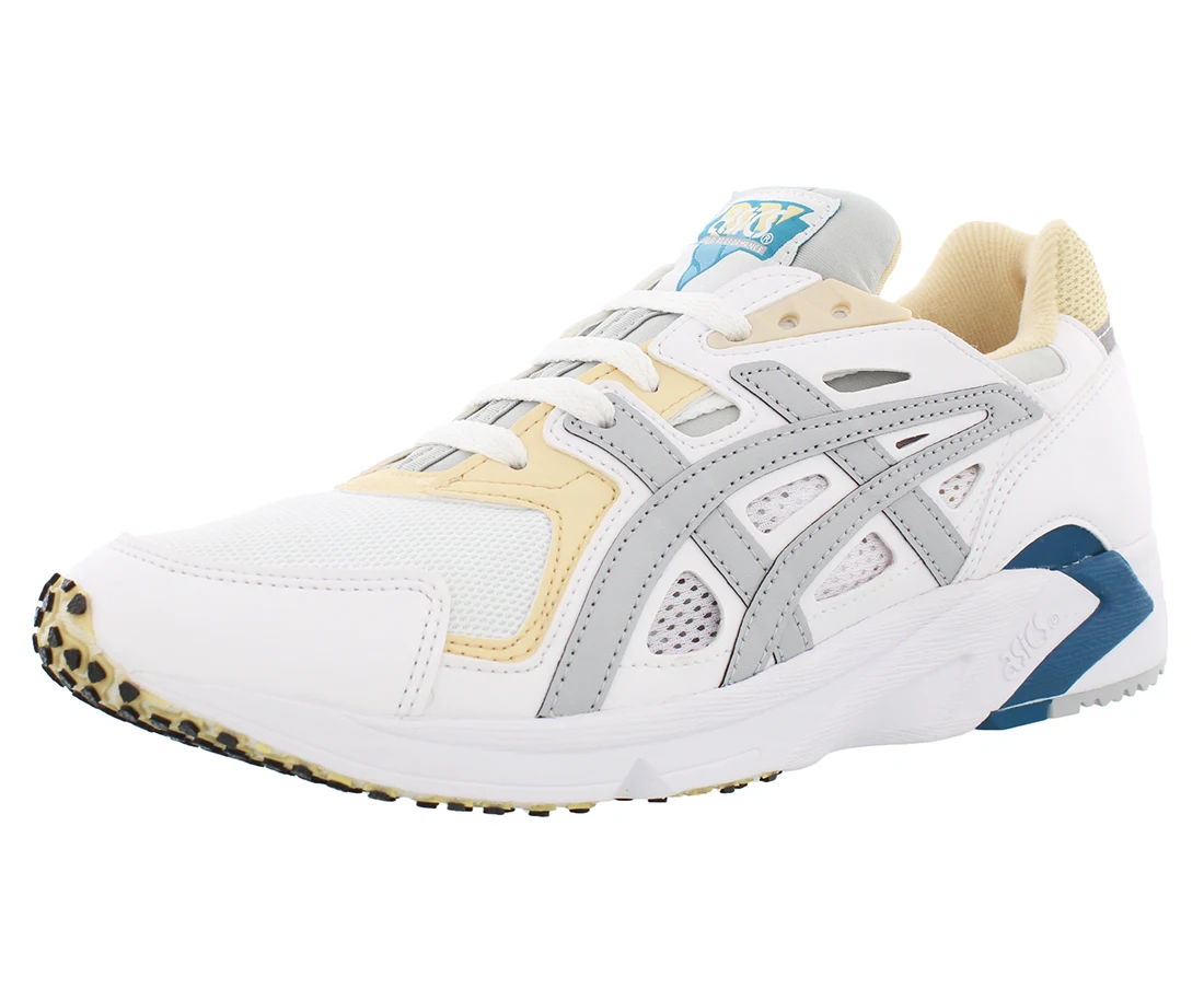 Asics GEL-DS Traine…