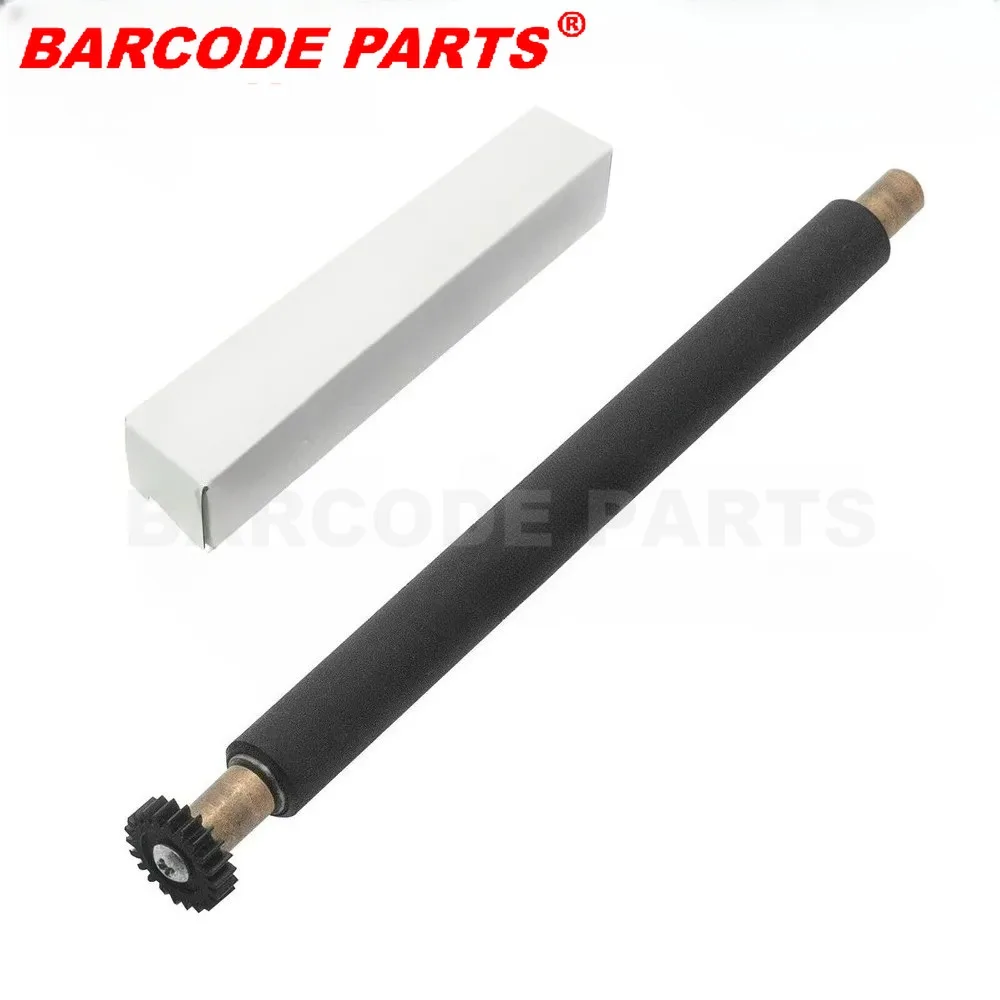 

✅1050667-008 Platen Roller for Zebra QLN420✅