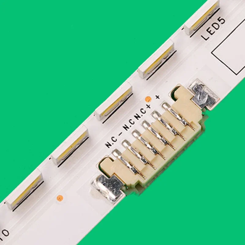 Para UE46ES6300 UN46ES6150 BN96-21713A, BN96-21714A, BN96-21463A, BN96-21462A, V2GE-460SMA-R3