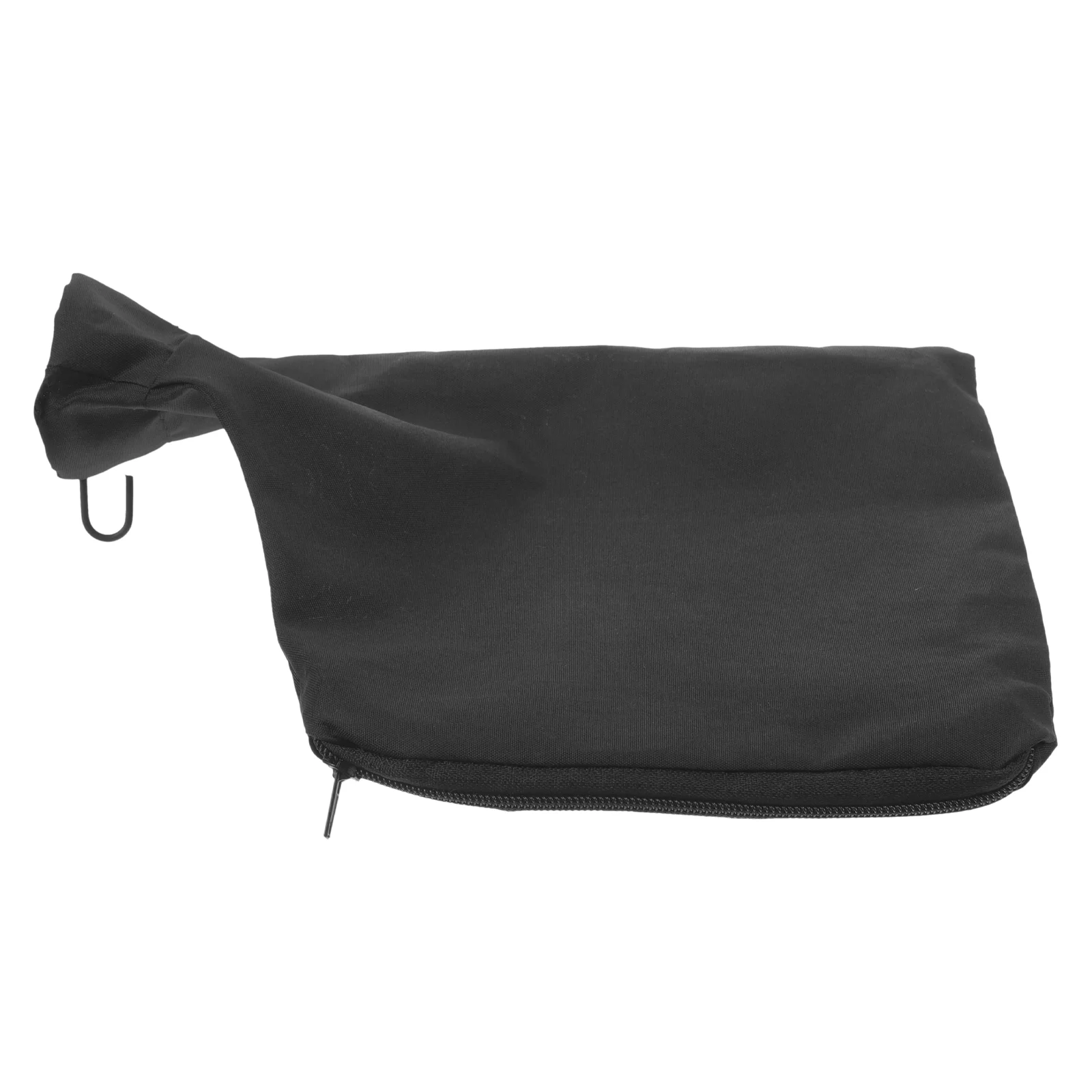 

Cutting Machine Aluminum Sawing Dust Bag Storage Bags Cloth Miter Collection Hood