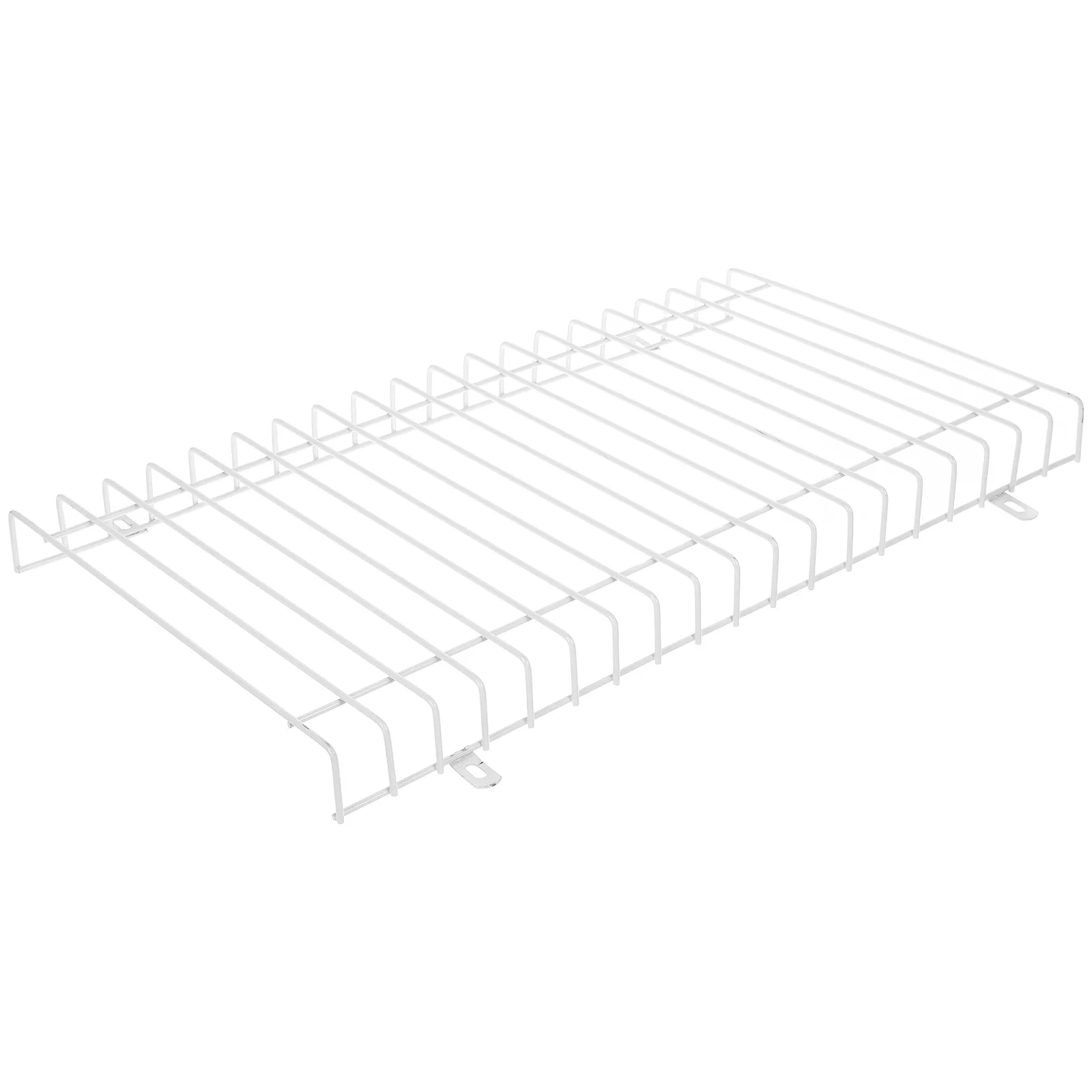 

Stainless Steel Exit Sign Protective Cage Wall Mounted Emergency Light Guard Fire Exit Signs Damage Protection Cover