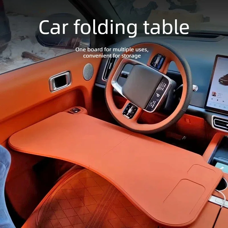 pour-voyah-dreamer-free-courage-table-de-bureau-interieure-de-voiture-ajustable-et-portable-facile-a-installer-pliable-utilisation-multifonctionnelle-pour-siege-arriere-de-voiture