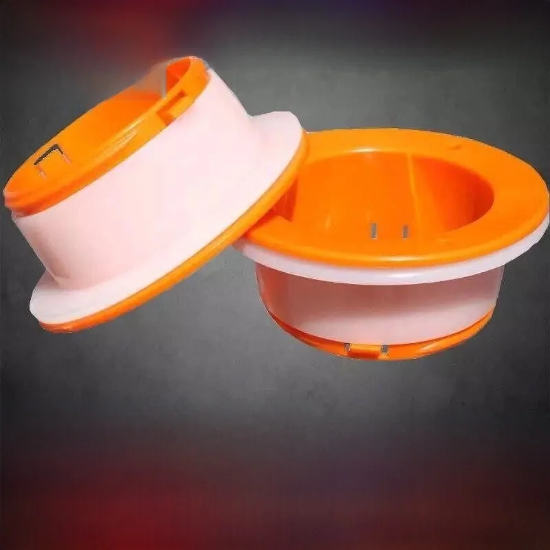 manual-stretch-film-wrapper-hand-handle-packaging-machine-film-protector-durable-easy-to-use-for-food-service-disposable-tabl