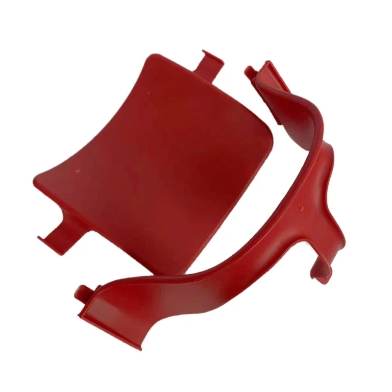 Thumbnail 4 - #8 Trending High Chairs Right Now