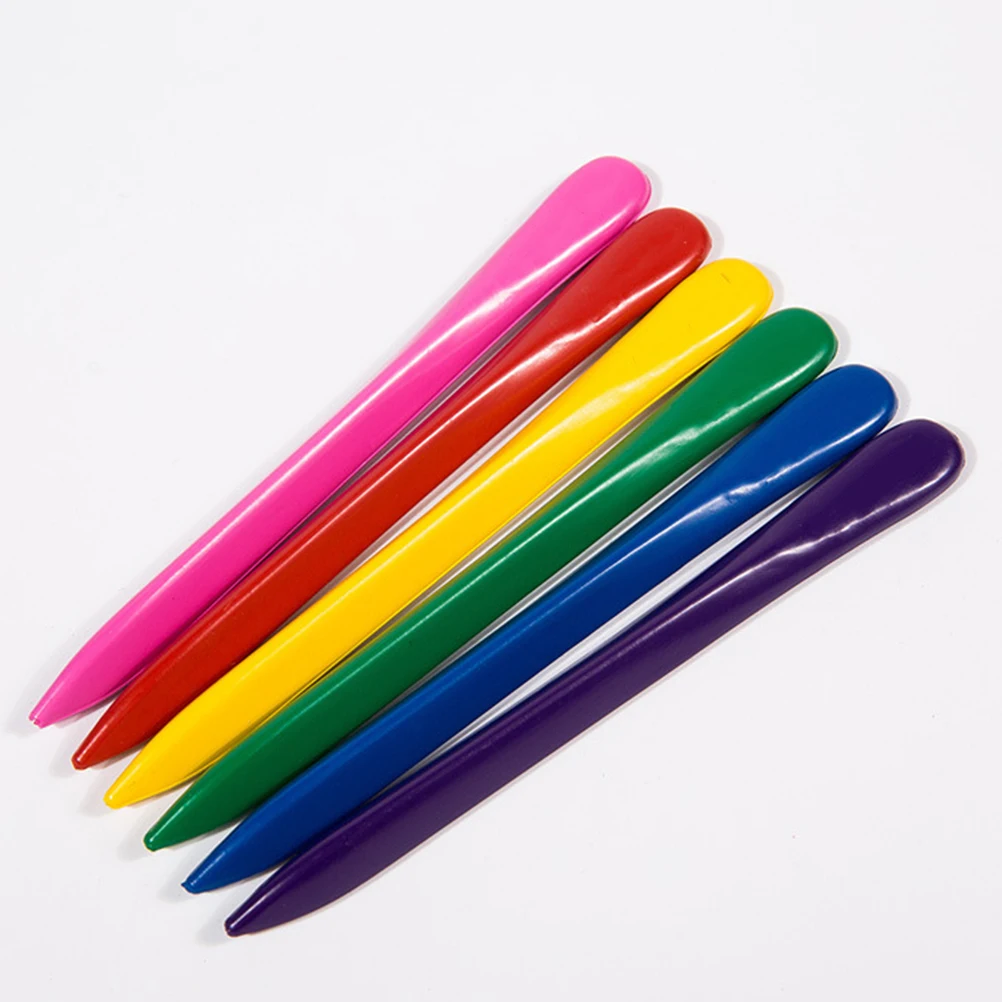 Set pastelli per bambini Pastello per bambini