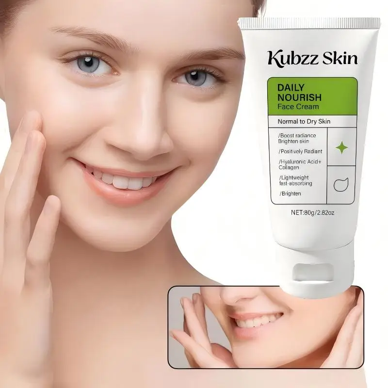 Instant Wrinkle Smoothing: Suitable for Loose Skin and Facial Wrinkles, Makes the Face Look More Firm, Visibly Minimizes Wrinkles, Fine Lines, Etc Moisturizes and Plumps the Skin, Quickly Smooths Wrinkles from the Inside, Creates a Glass-Like Complexion.