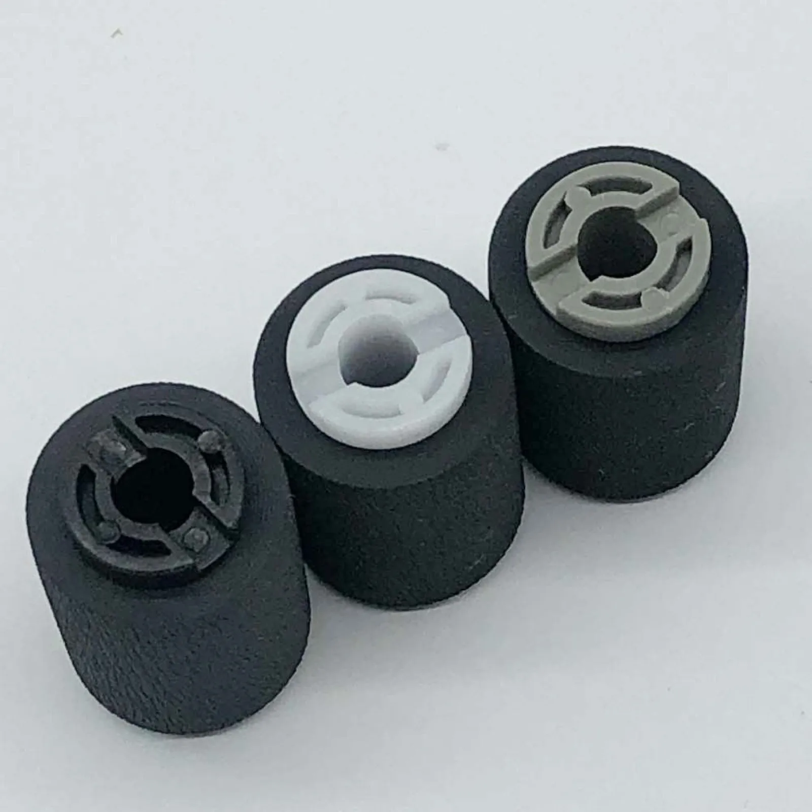 Pickup paper roller for Kyocera 4500i 8000i 7550 4550ci 6550 5500i TASKalfa 6500 5550 6500i
