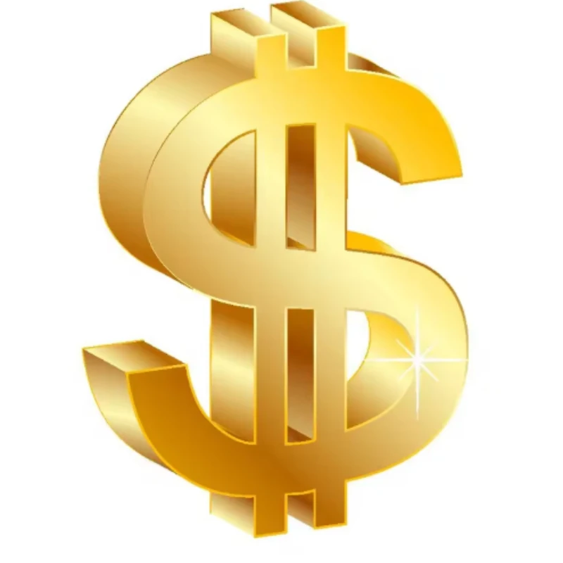 Enlace de pago para enlace de pago VIP para VIP