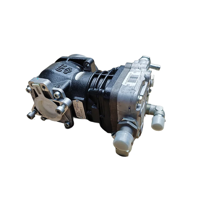 

High Quality Truck Engine Air Compressor K127615