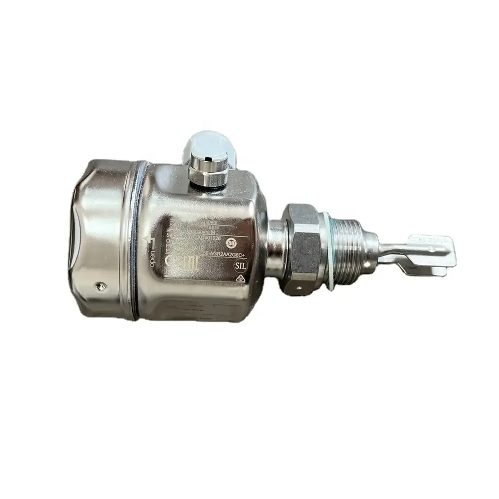 

NEW ORIGINAL E+H FTL50-AGR2AA2G6C Vibration Point Level Switch