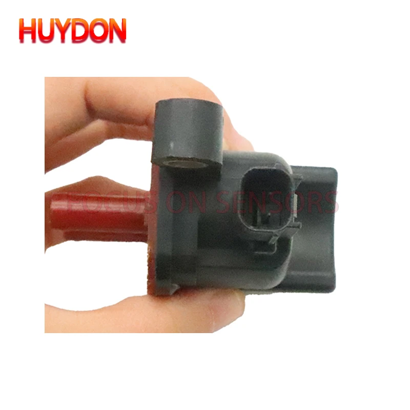 36162-5A2-A01 Vapor Canister Purge Valve Solenoid For Acura Ilx Tlx Honda Accord Civic 361625A2A01 Car Accessories