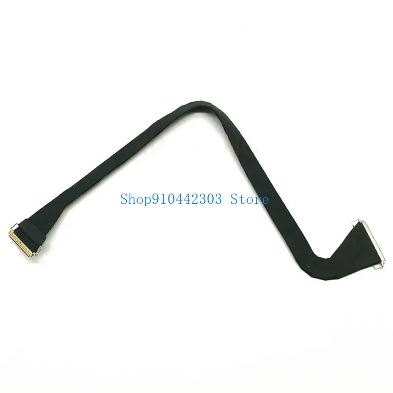 L4MD Nowy LCD LVD Kabel wideo 5K kabel wyświetlacza do 27 "A1419 Ekran LCD