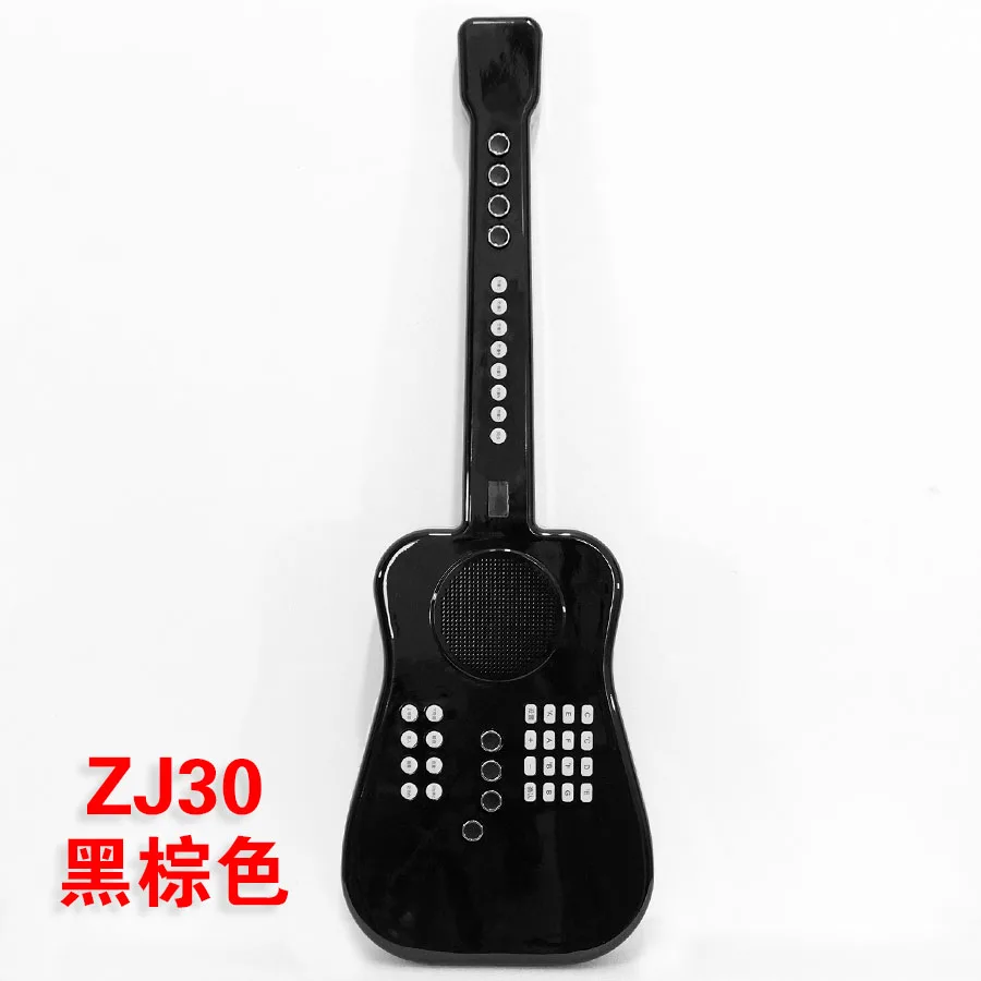 Electronic organ zj30 portable multi-function easy to learn
