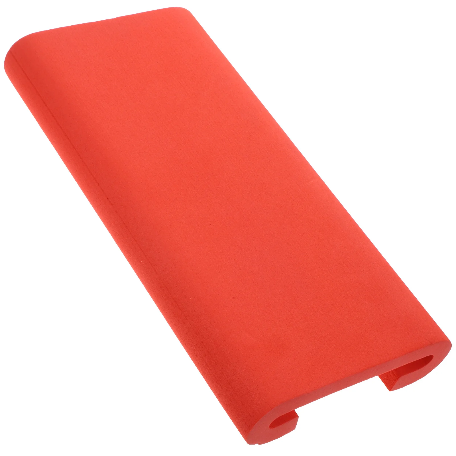 Outdoor Training Seat Cushion EVA Breathable Dragon Boat Gifts Kayak Seat Pad Service Life Easy Install