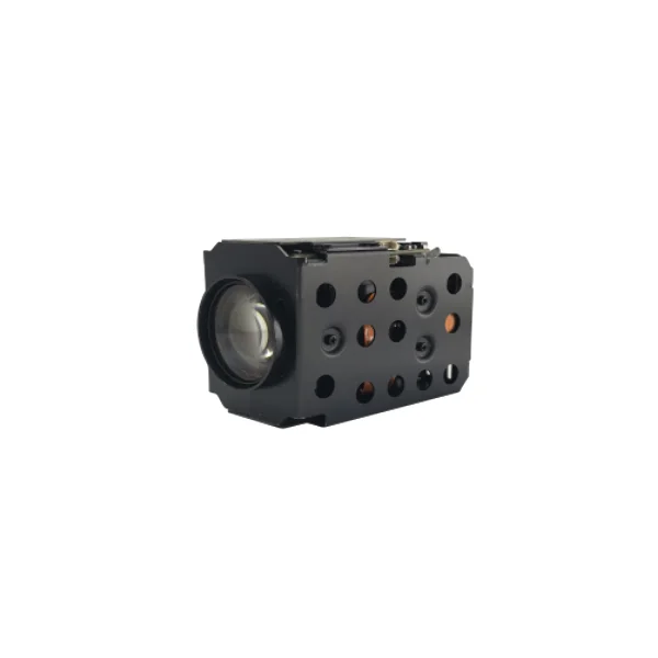 

Blacklight 20x Camera Module 2 Mega Pixels AI ISP Image Algorithm Ultra Shimmer Full Color