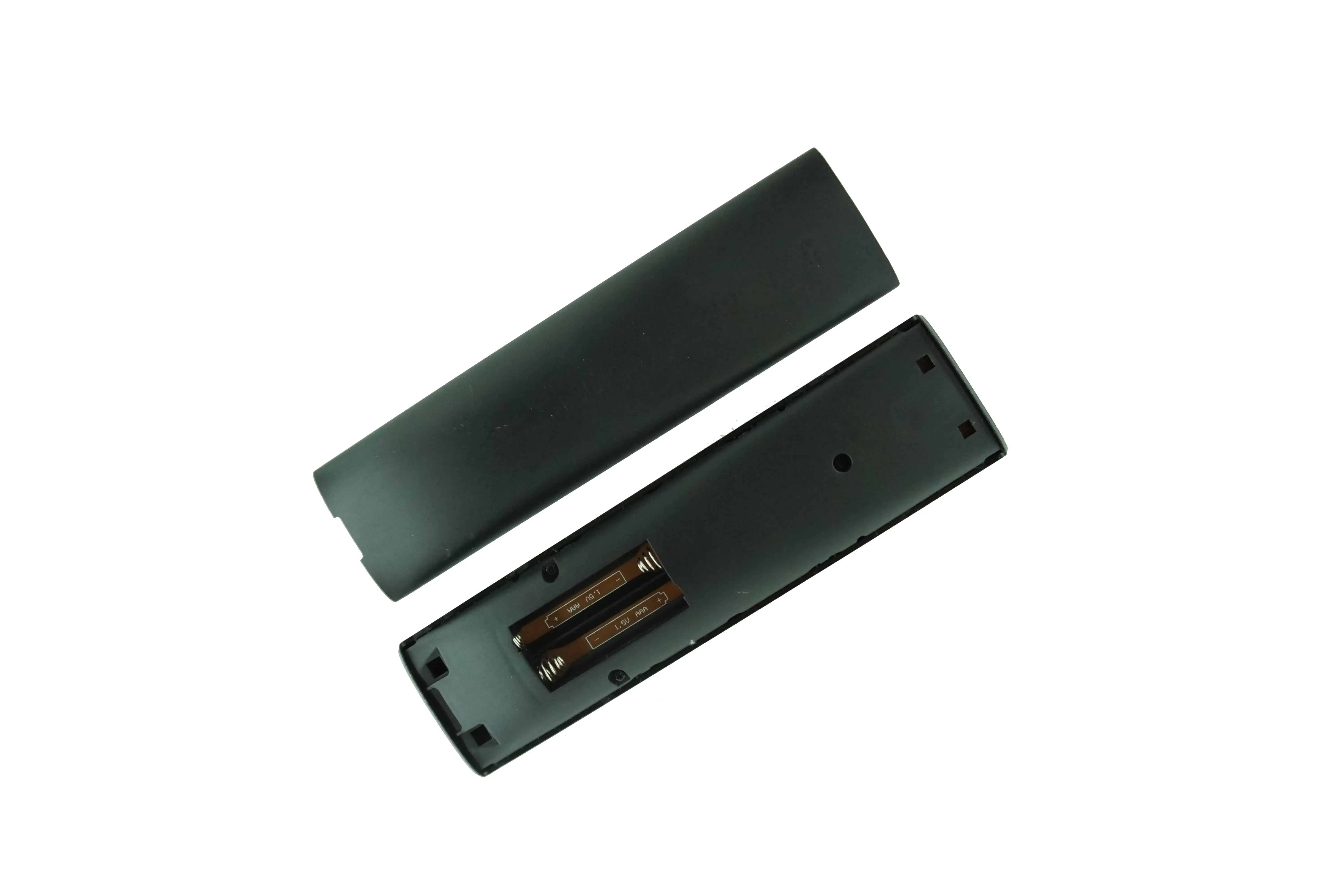 Голос с дистанционным управлением по Bluetooth Управление для киви 455U710KB KT1942-HG 32H710KB 3U710KB 65U710KB 50U710KB 32F710KW 40F710KB умный светодиодный ТВ