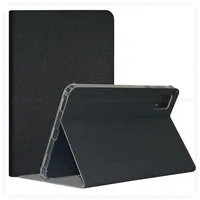 Slim Flip Book Cover For Headwolf Fpad 6 3 5 Pro 2024 Case 8.4\