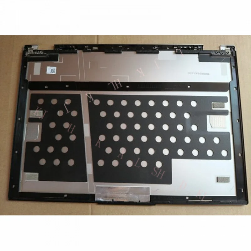 

N New for asus Vivobook S 16 Flip TP3604V TN3604U 3604Y Flip top cover touch model