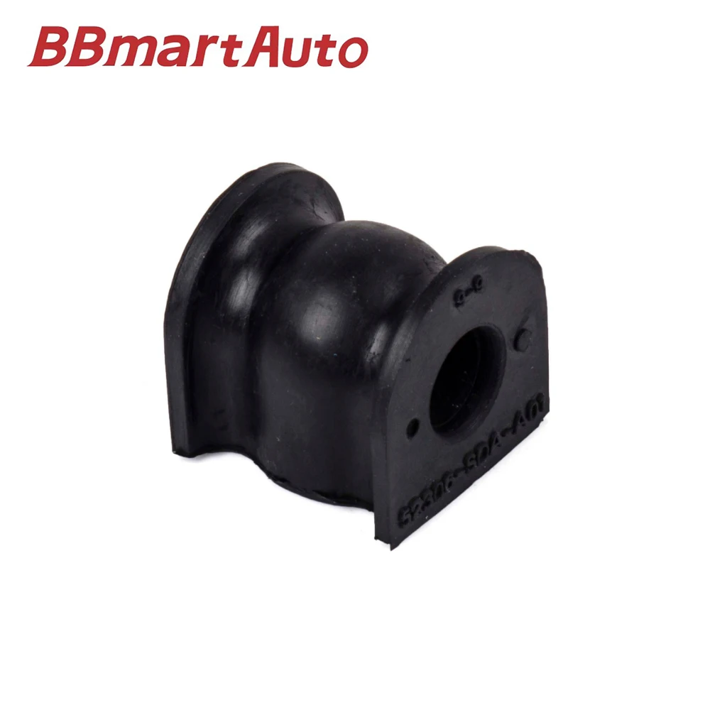 52306-SDA-A01 BBmartAuto Parts 1pcs Rear Stabilizer Holder Bush For Honda Accord CM4 CM5 CM6 CG5 CF9  Car Accessories