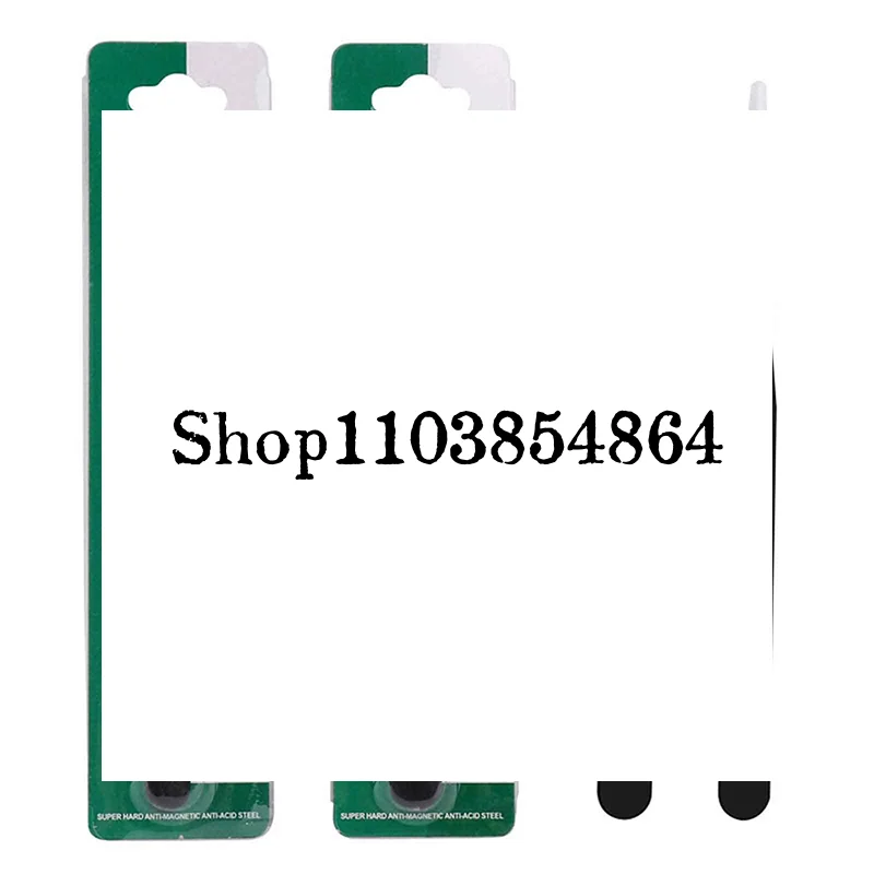 1/2 قطعة مجموعة ملاقط معدنية مضادة للكهرباء الساكنة ملقط منحني مدبب صيانة دقيقة أداة صناعية أدوات إصلاح الإلكترونيات