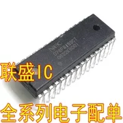 

30pcs original new D78F9189CT DIP integration