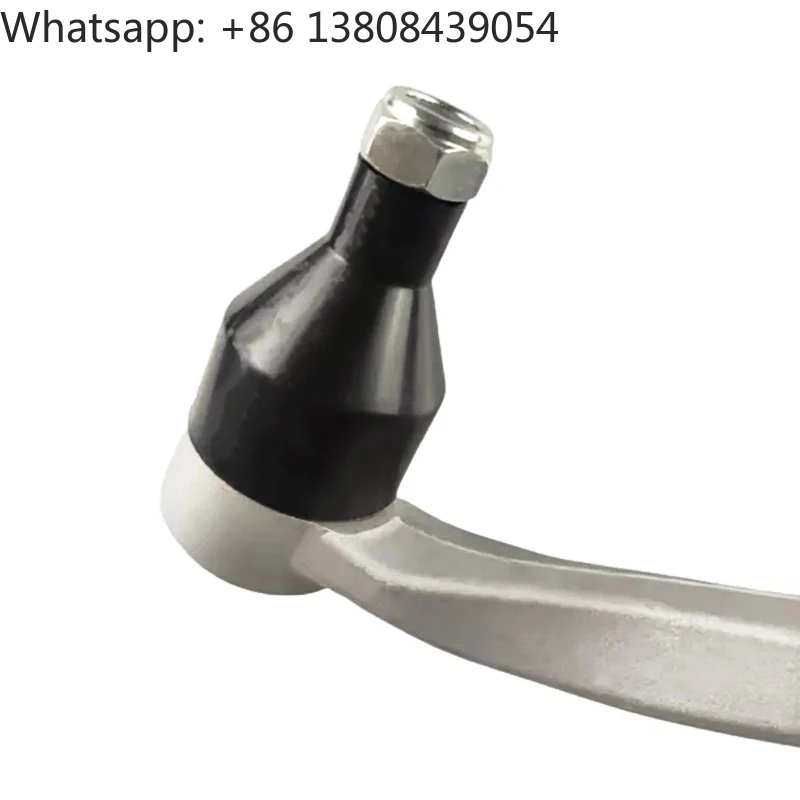 Control Arm and Ball Joint for E63 E64 E65 E66 Lower Left Right Front 31126770121 31126770122 for AUDI