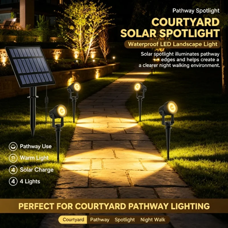 faretto-solare-da-esterno-impermeabile-a-led-per-giardino-cortile-strada-muro-prato-patio-e-decorazione-del-giardino