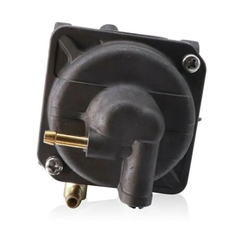 

Outboard Boat Motor Carburetor For Honda BF8 BF75 BF100 Series 16100-881-A01,16100-881-033
