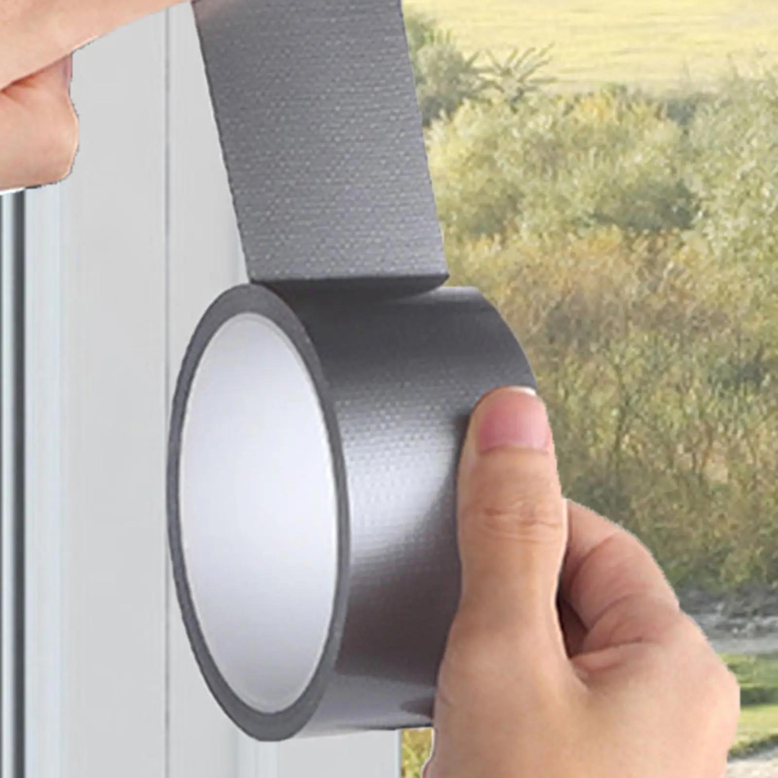 20m anti typhoon strong tape window sealing tape winter anti leakage warm and high viscosity Window Weather Sealing Tape