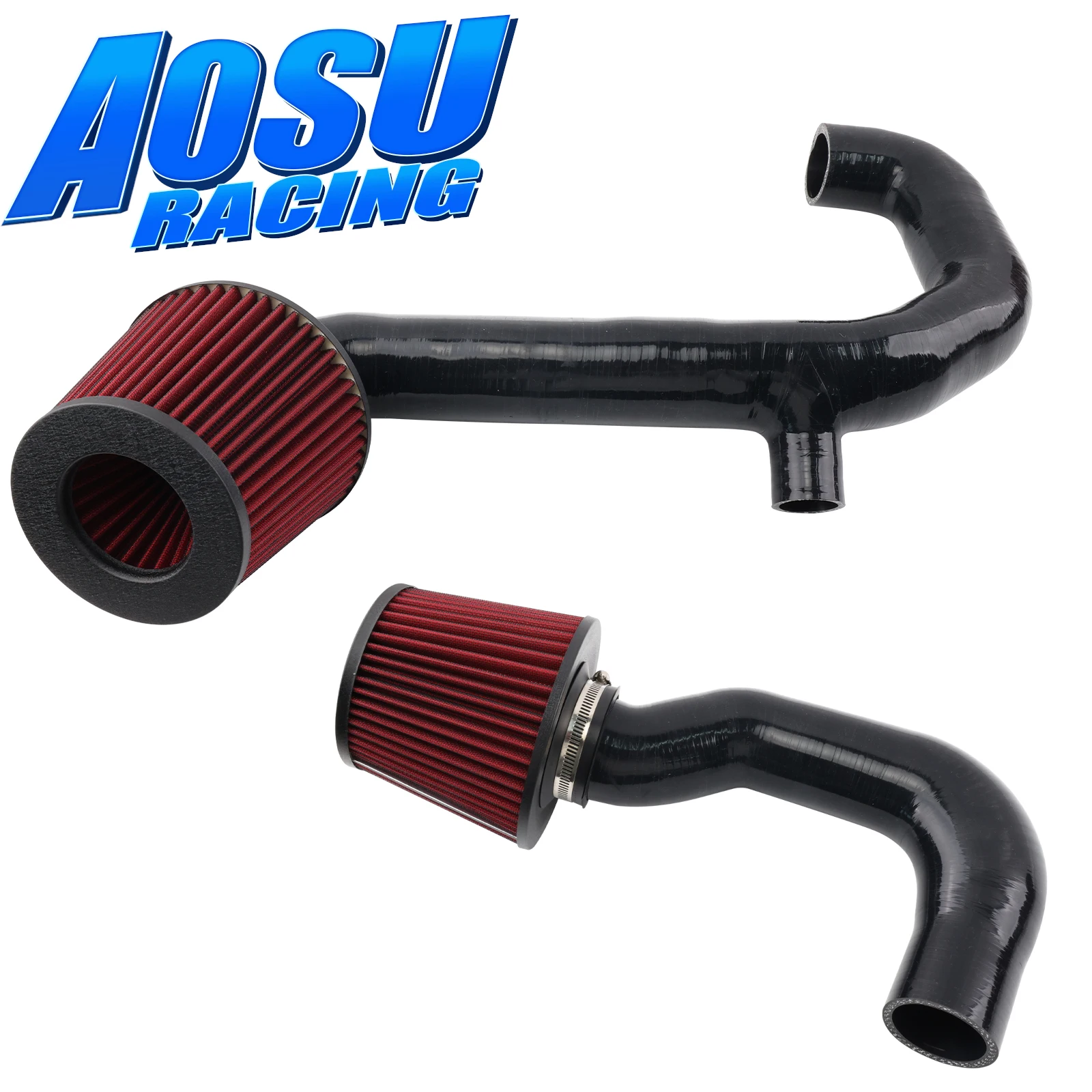 Lhd N54 Engine Cold…