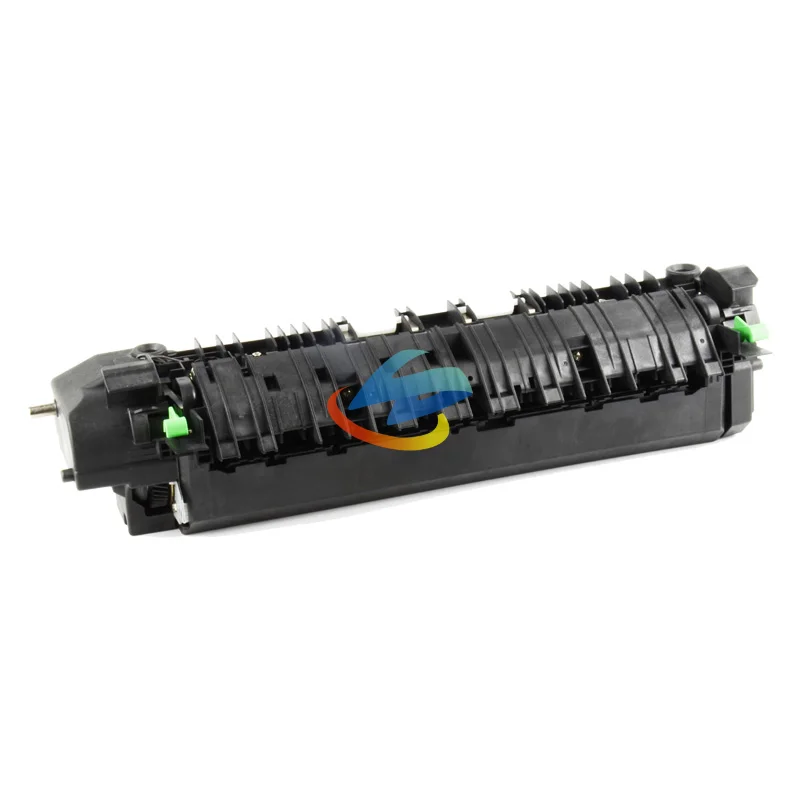 1PCS 5008 Fuser Unit for Toshiba E-STUDIO 3508 3518 4508 4518 5008 5018 High Quality Fuser Assembly Fuser Kit Copier Spare Parts