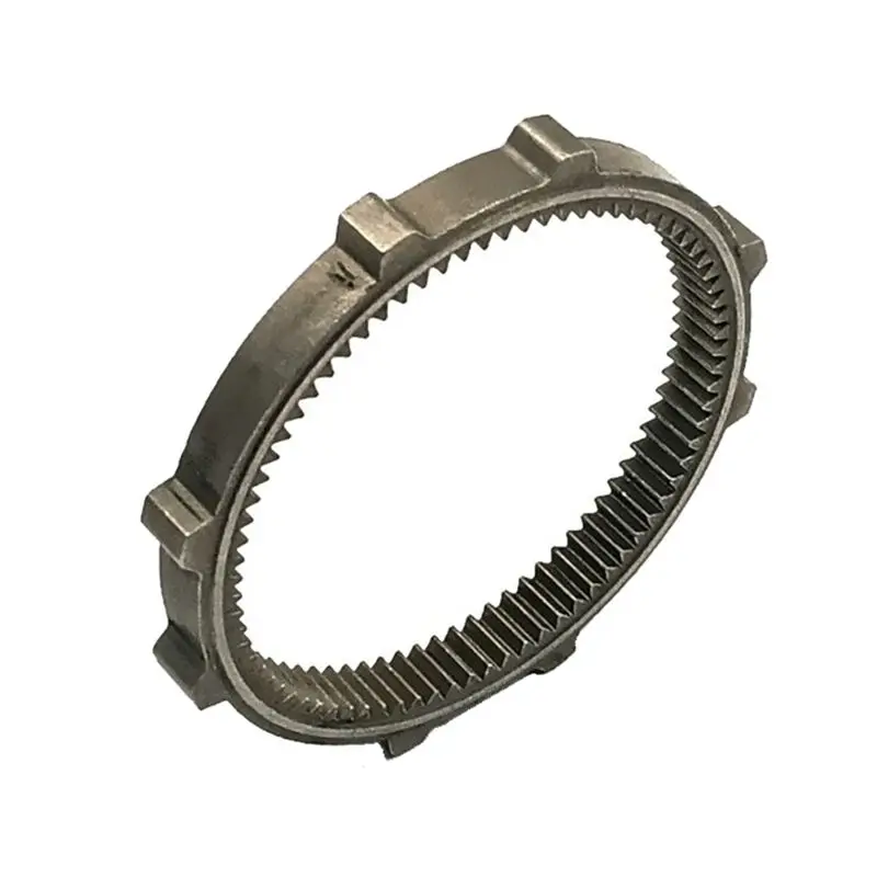 

A24F-N375864 Gear For DCD996 DCD995 DCD991 DCD990 DCD937 Replacement Assembly For Cordless Hammer Drill Accessories