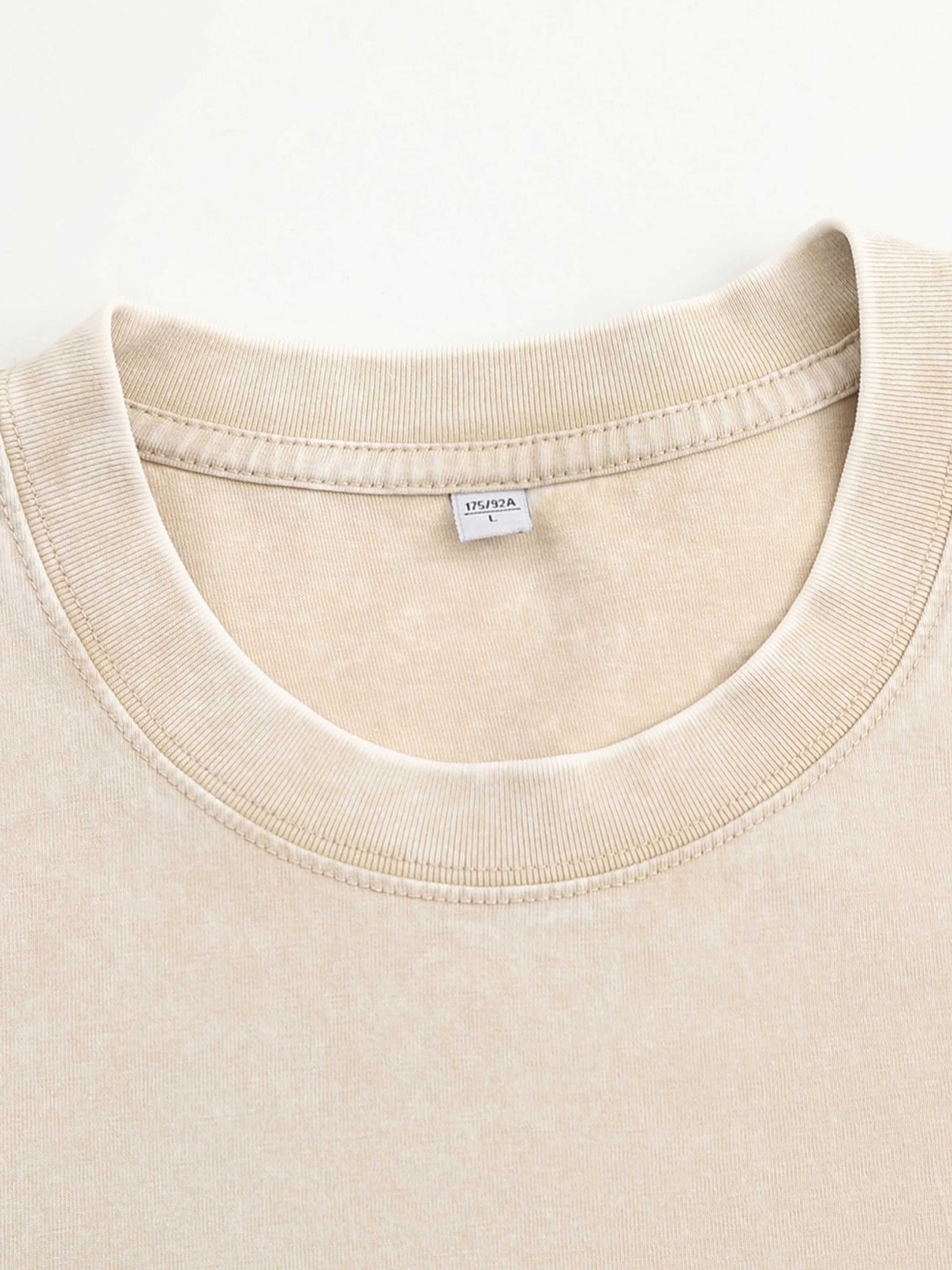 تي شيرت رجالي ماما مطبوع عليه زهور المشمش بأكمام قصيرة ورقبة دائرية فضفاضة للصيف 100% حمض القطن الخالص مغسول لعيد الميلاد