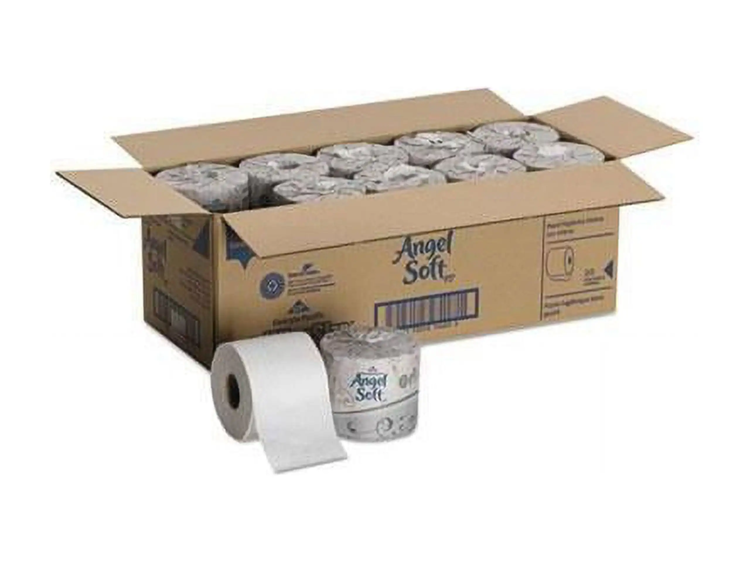 Geórgia Pacífico 16620