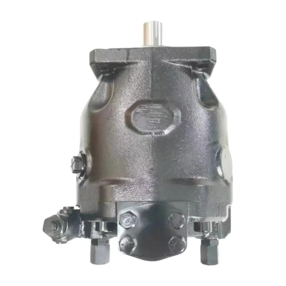 

PA10VO71DFLR/31R-VUC59N00-S3013 Гидравлический насос